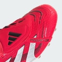 adidas Predator Elite Fold-Over Tongue Artificial Grass B