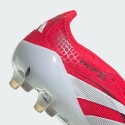 adidas Predator Elite Fold-Over Tongue Artificial Grass B