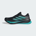 adidas Mercedes - Amg Petronas Formula One Team Supernova Unisex Παπούτσια για Τρέξιμο