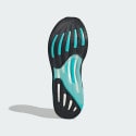 adidas Mercedes - Amg Petronas Formula One Team Supernova Unisex Παπούτσια για Τρέξιμο