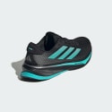 adidas Mercedes - Amg Petronas Formula One Team Supernova Unisex Παπούτσια για Τρέξιμο