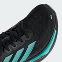 adidas Mercedes - Amg Petronas Formula One Team Supernova Unisex Παπούτσια για Τρέξιμο
