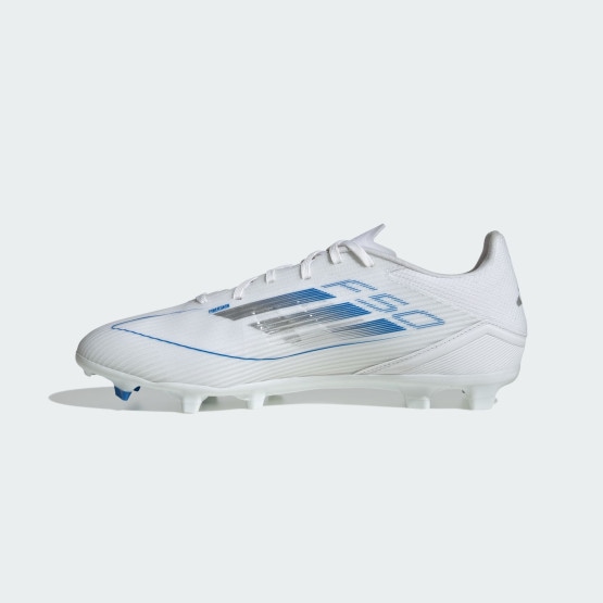 adidas F50 League Firm/Multi-Ground Boots