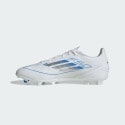 adidas F50 League Firm/Multi-Ground Boots