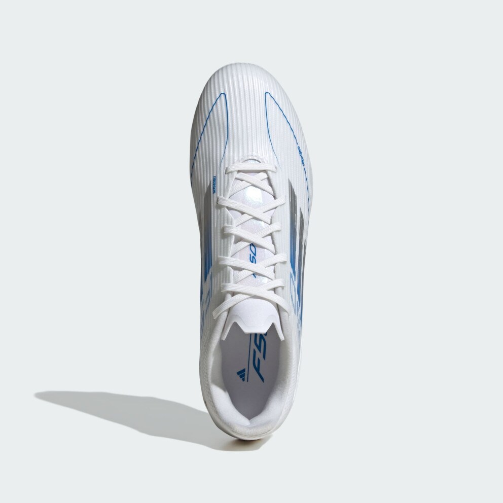 adidas F50 League Firm/Multi-Ground Boots