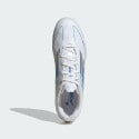 adidas F50 League Firm/Multi-Ground Boots