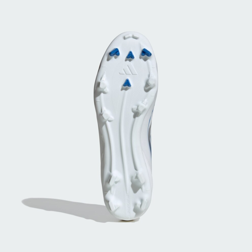 adidas F50 League Firm/Multi-Ground Boots