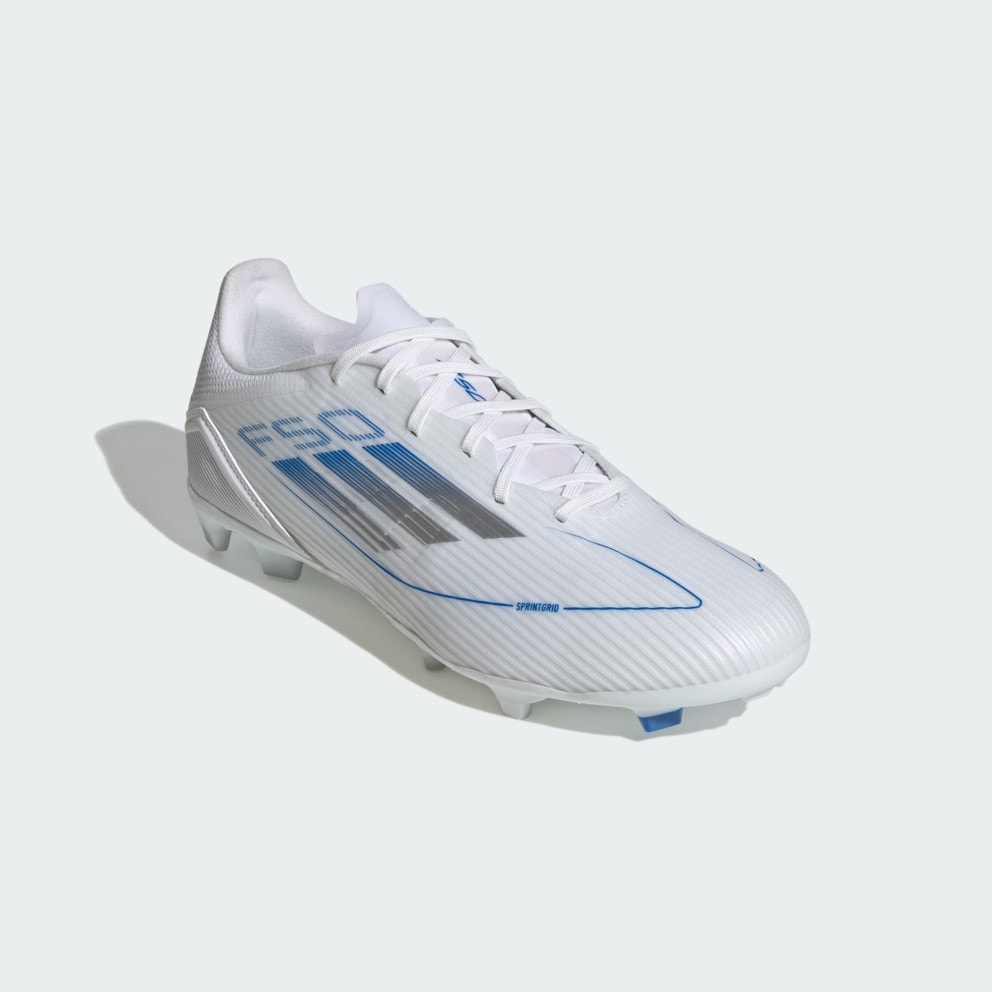 adidas F50 League Firm/Multi-Ground Boots