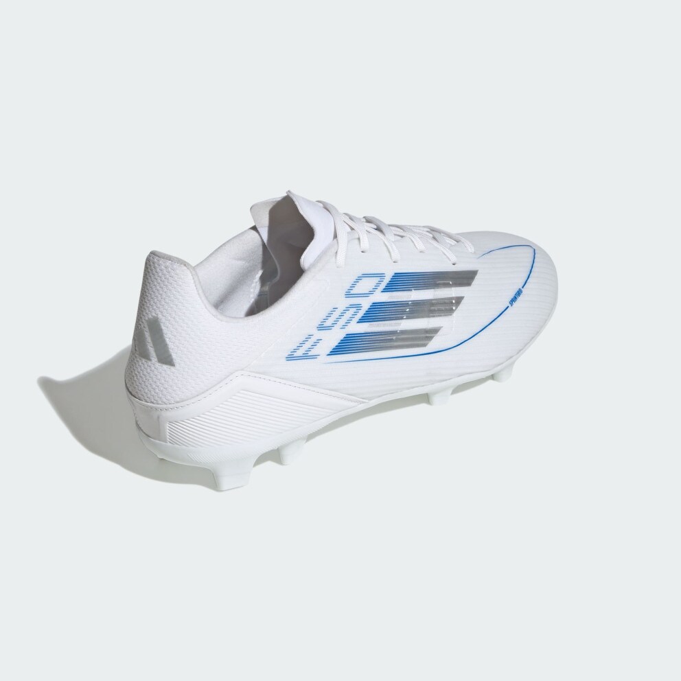 adidas F50 League Firm/Multi-Ground Boots