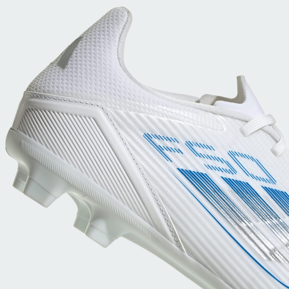 adidas F50 League Firm/Multi-Ground Boots