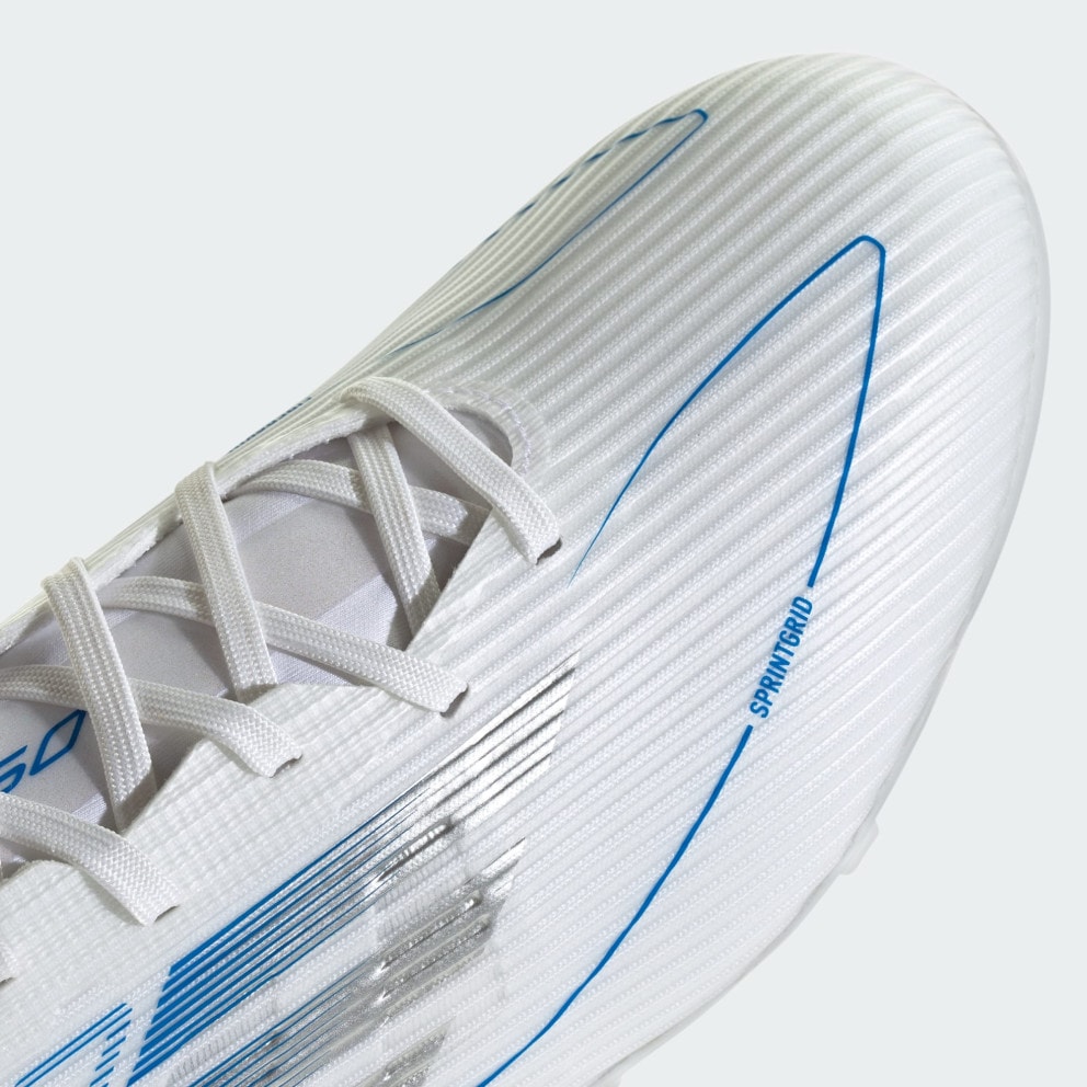 adidas F50 League Firm/Multi-Ground Boots