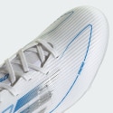 adidas F50 League Firm/Multi-Ground Boots