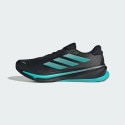 adidas Mercedes - Amg Petronas Formula One Team Supernova Unisex Παπούτσια για Τρέξιμο