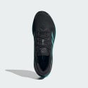 adidas Mercedes - Amg Petronas Formula One Team Supernova Unisex Παπούτσια για Τρέξιμο