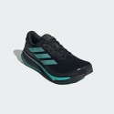 adidas Mercedes - Amg Petronas Formula One Team Supernova Unisex Παπούτσια για Τρέξιμο