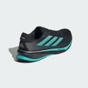 adidas Mercedes - Amg Petronas Formula One Team Supernova Unisex Παπούτσια για Τρέξιμο