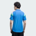 adidas India Cricket One Day International Jersey