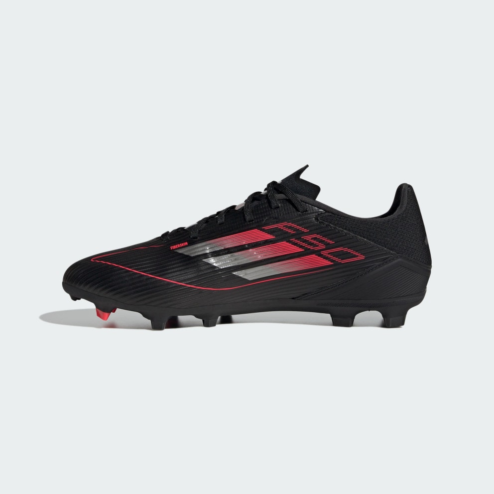 adidas F50 League Firm/Multi-Ground Boots