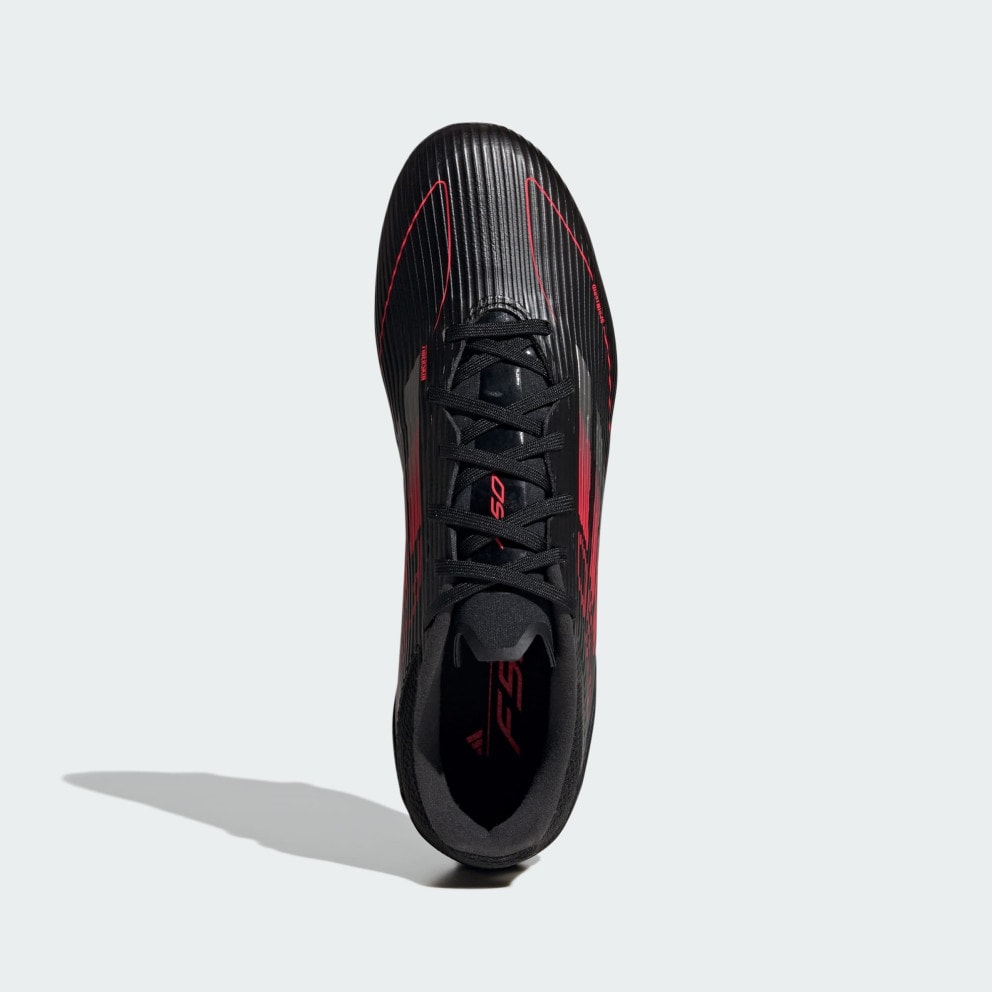 adidas F50 League Firm/Multi-Ground Boots