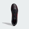 adidas F50 League Firm/Multi-Ground Boots