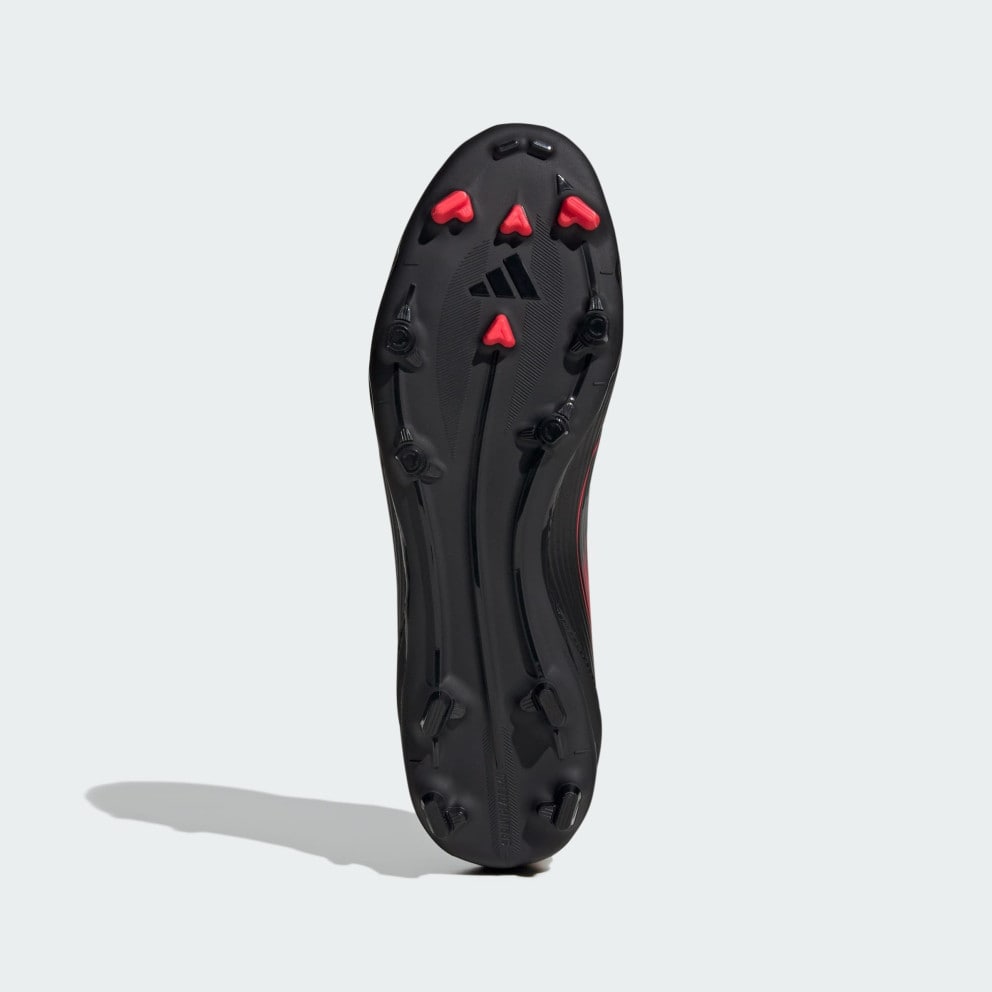 adidas F50 League Firm/Multi-Ground Boots