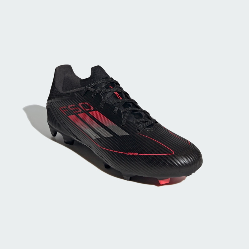 adidas F50 League Firm/Multi-Ground Boots