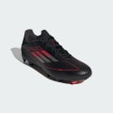 adidas F50 League Firm/Multi-Ground Boots
