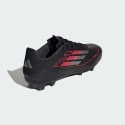 adidas F50 League Firm/Multi-Ground Boots