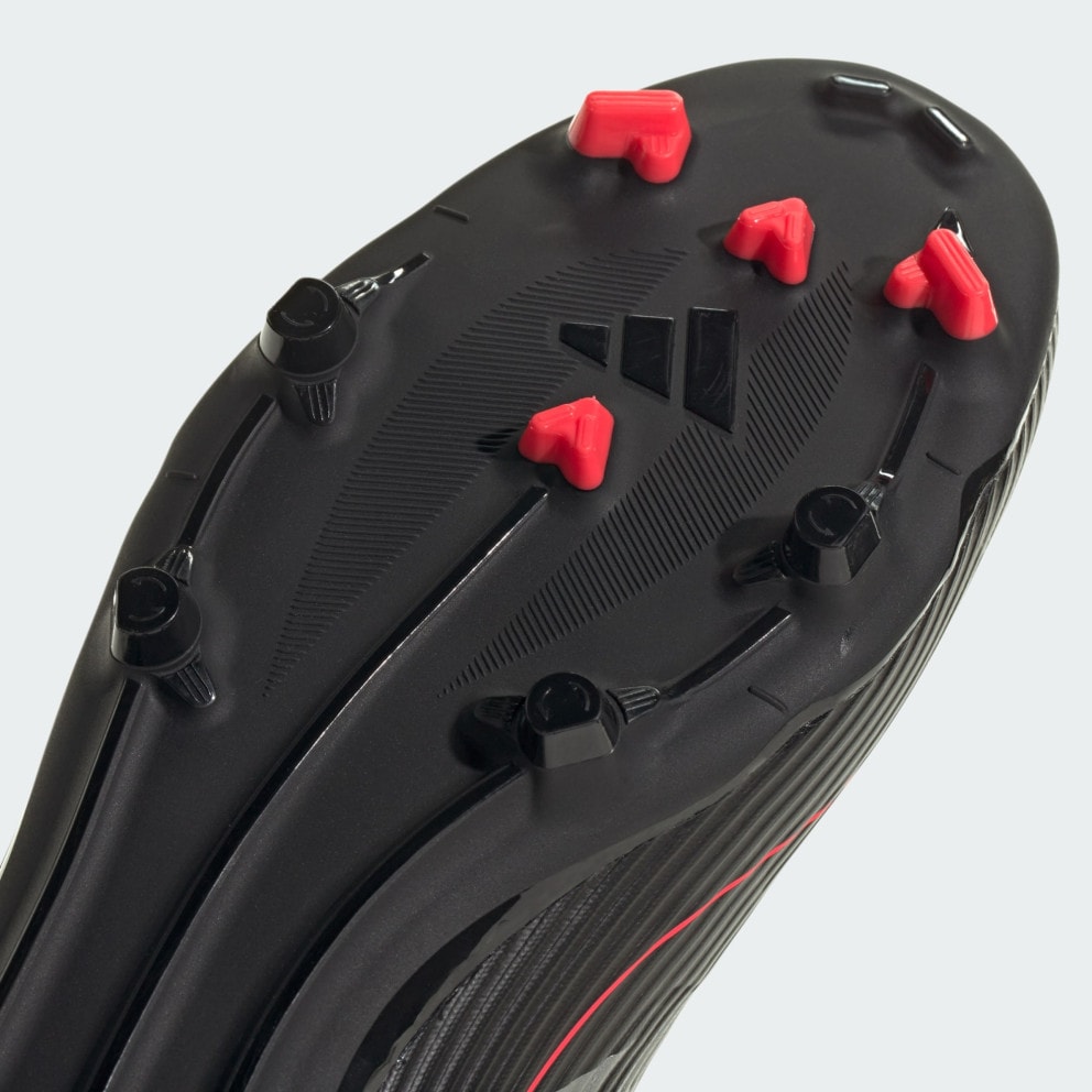 adidas F50 League Firm/Multi-Ground Boots