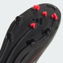 adidas F50 League Firm/Multi-Ground Boots