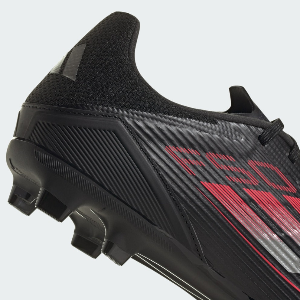 adidas F50 League Firm/Multi-Ground Boots