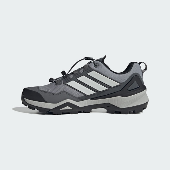 adidas Terrex Skychaser Gore-Tex Hiking Shoes
