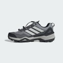 adidas-terrex-skychaser-gore-tex-hiking-shoes