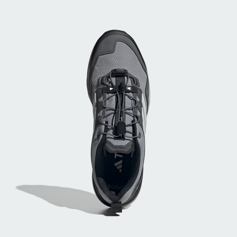 adidas Terrex Skychaser Gore-Tex Hiking Shoes