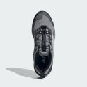 adidas Terrex Skychaser Gore-Tex Hiking Shoes
