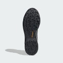 adidas Terrex Skychaser Gore-Tex Hiking Shoes