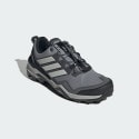 adidas Terrex Skychaser Gore-Tex Hiking Shoes