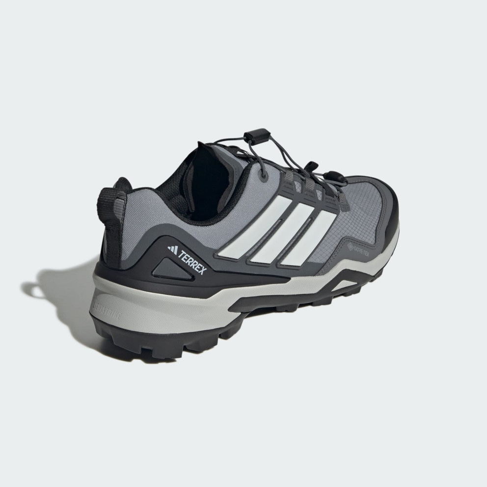 adidas Terrex Skychaser Gore-Tex Hiking Shoes