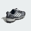 adidas Terrex Skychaser Gore-Tex Hiking Shoes