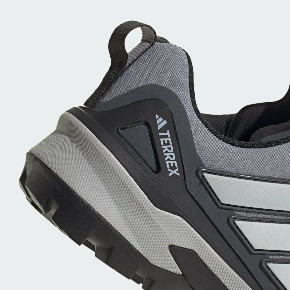 adidas Terrex Skychaser Gore-Tex Hiking Shoes