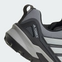 adidas Terrex Skychaser Gore-Tex Hiking Shoes