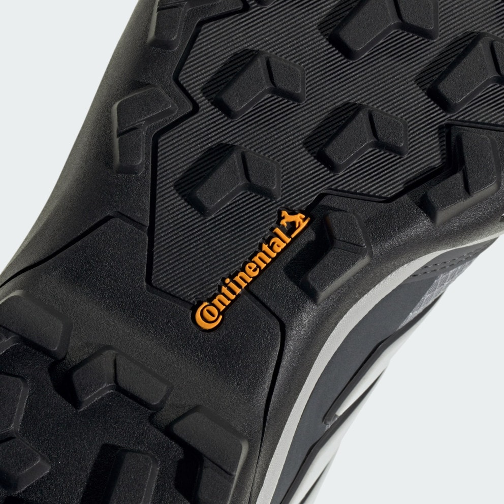 adidas Terrex Skychaser Gore-Tex Hiking Shoes