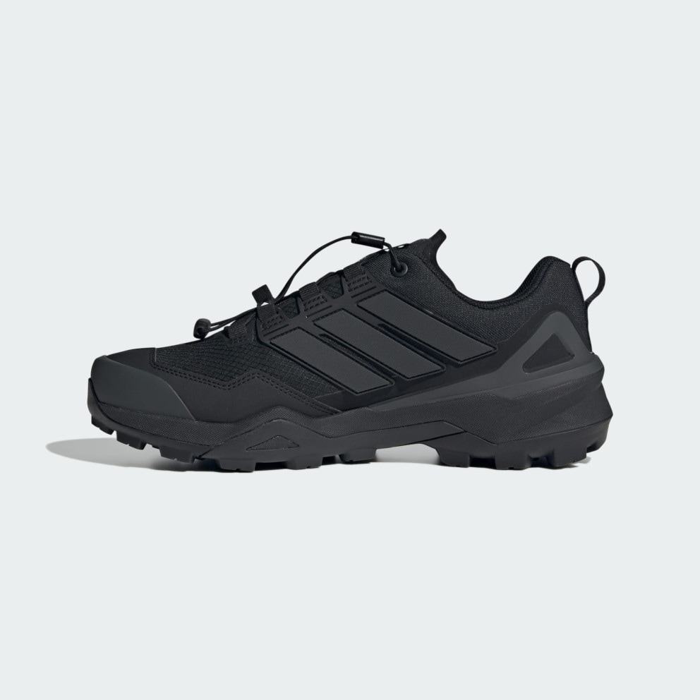 adidas Terrex Skychaser Gore-Tex Hiking Shoes