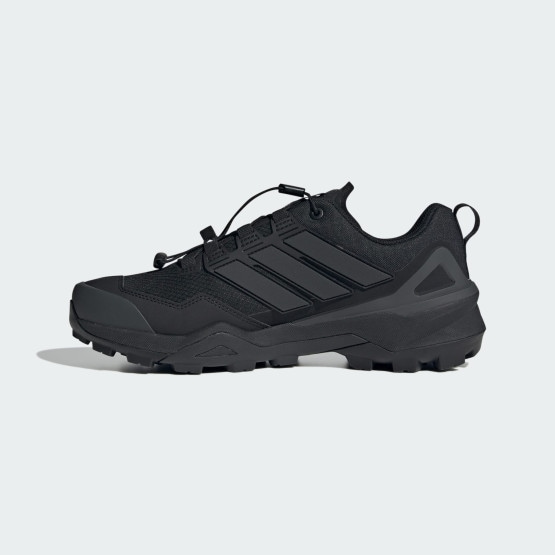 adidas Terrex Skychaser Gore-Tex Hiking Shoes