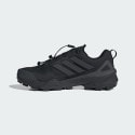 adidas Terrex Skychaser Gore-Tex Hiking Shoes