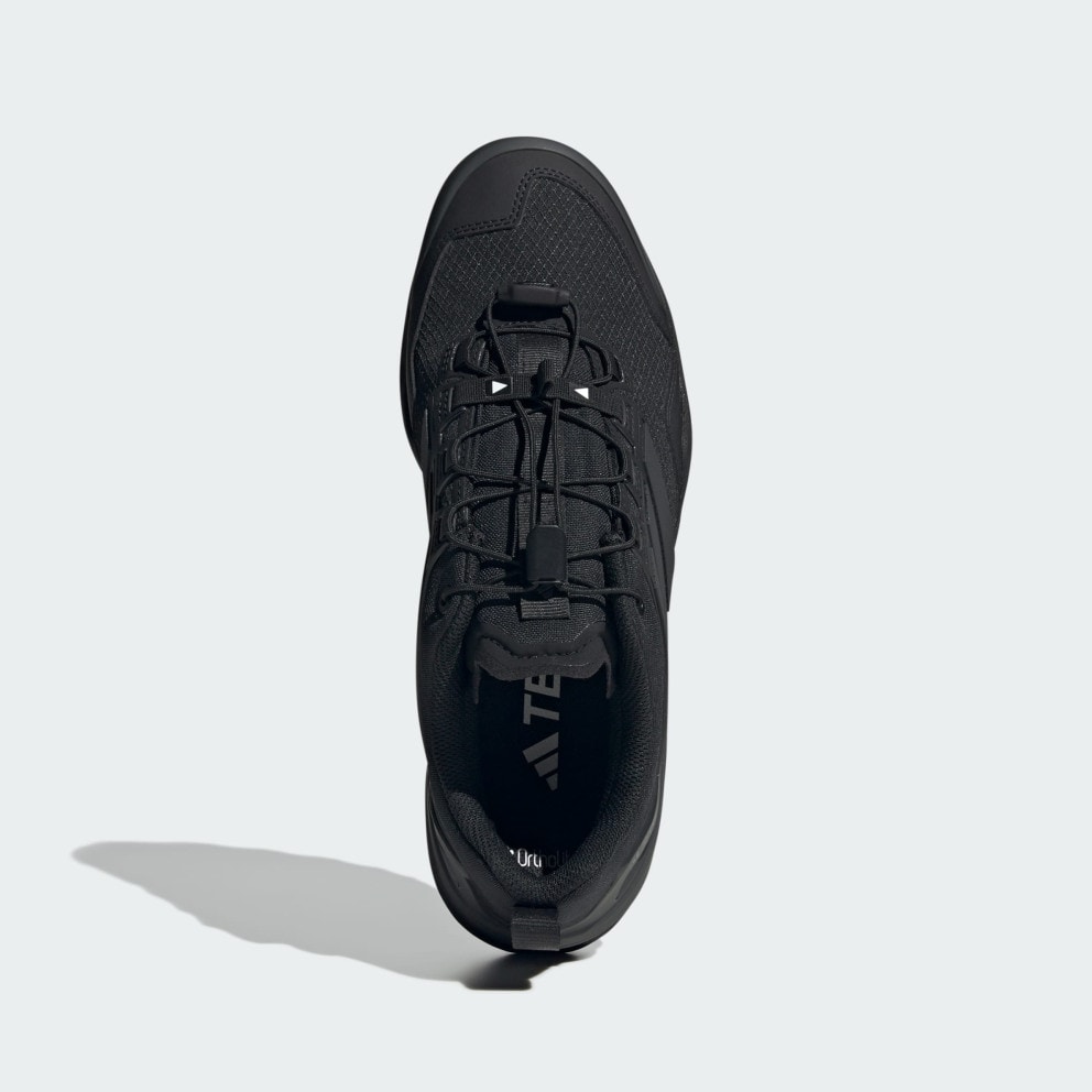 adidas Terrex Skychaser Gore-Tex Hiking Shoes