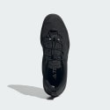 adidas Terrex Skychaser Gore-Tex Hiking Shoes