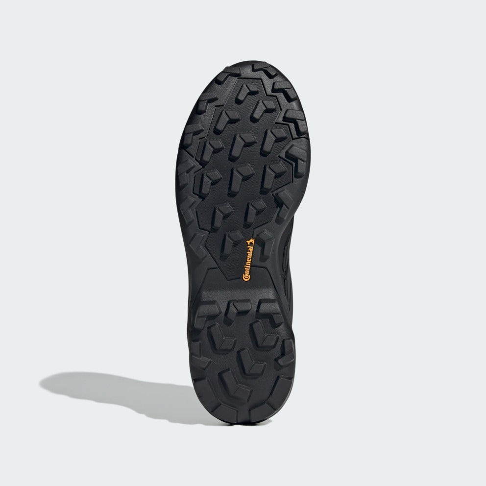 adidas Terrex Skychaser Gore-Tex Hiking Shoes