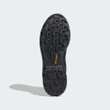 adidas Terrex Skychaser Gore-Tex Hiking Shoes