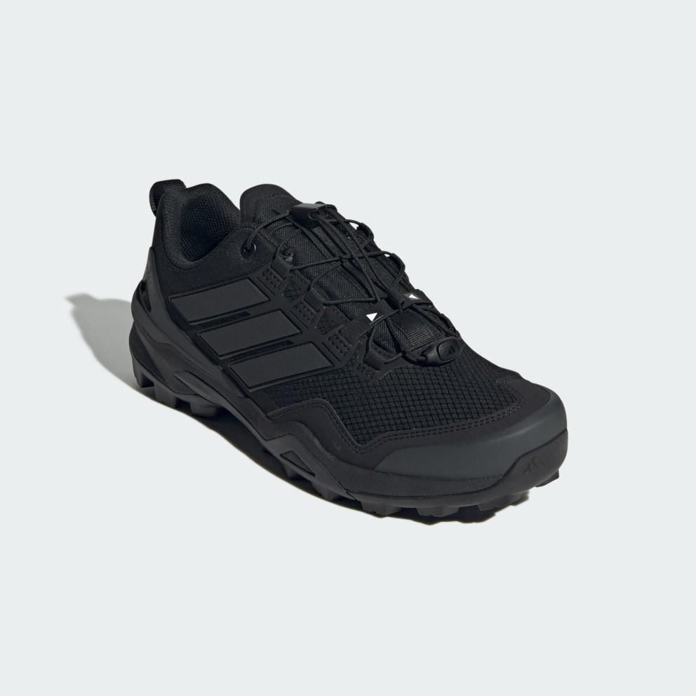 adidas Terrex Skychaser Gore-Tex Hiking Shoes